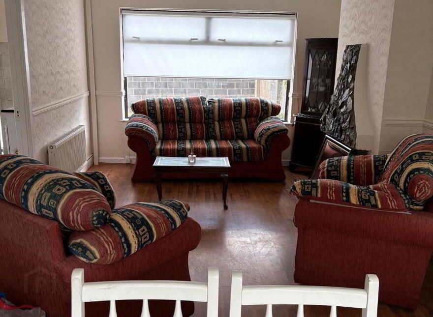 160 The Green, Main Road, Forest Hills, Rathcoole, Rathcoole, D24KF98