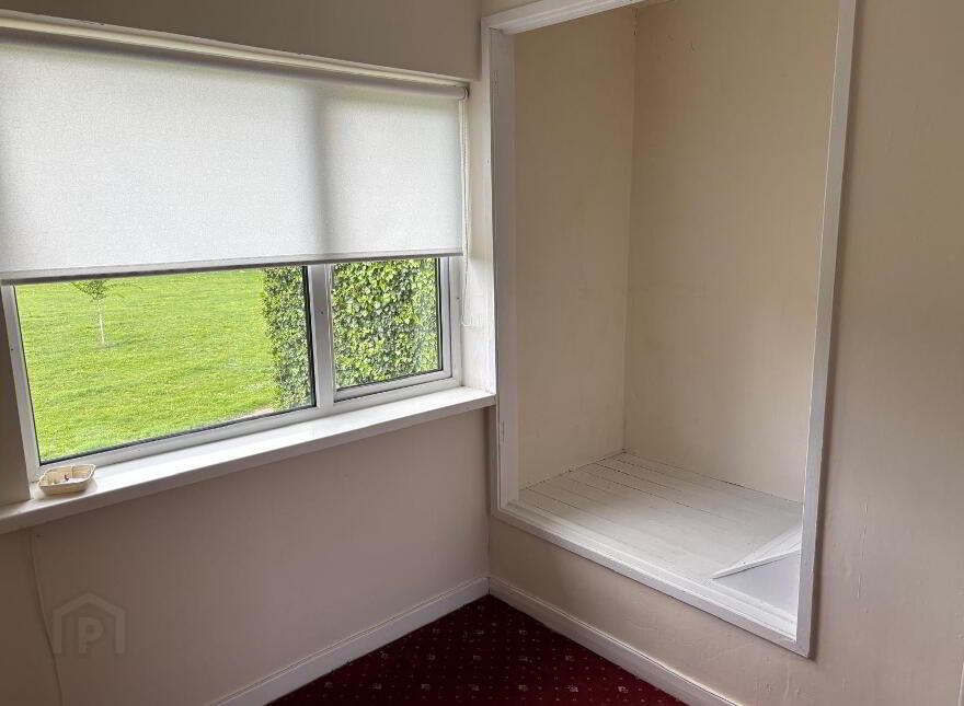 160 The Green, Main Road, Forest Hills, Rathcoole, Rathcoole, D24KF98