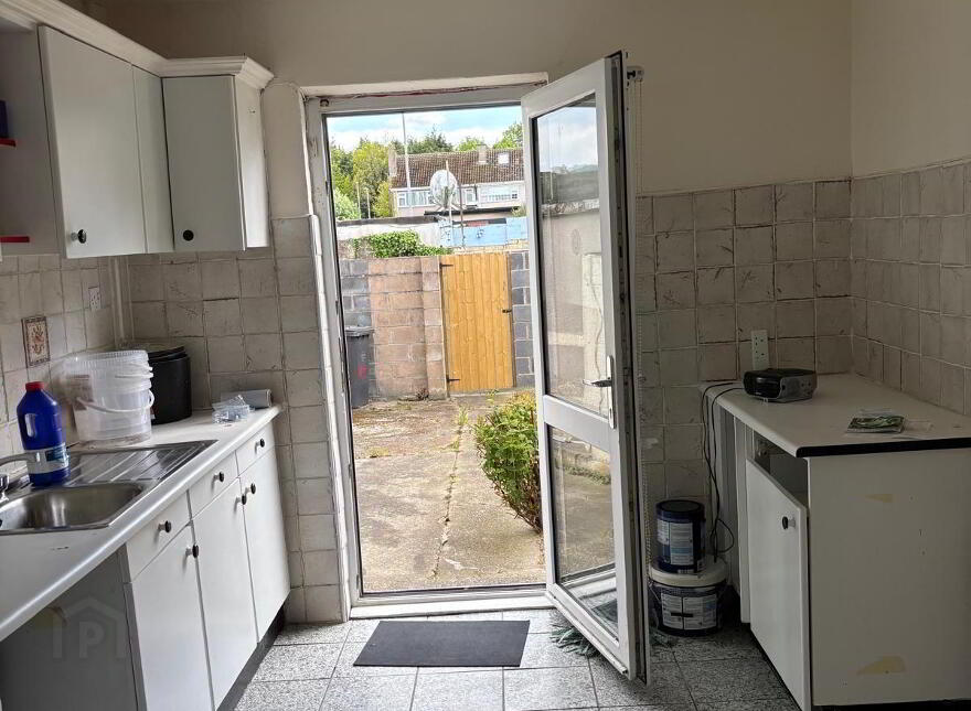 160 The Green, Main Road, Forest Hills, Rathcoole, Rathcoole, D24KF98