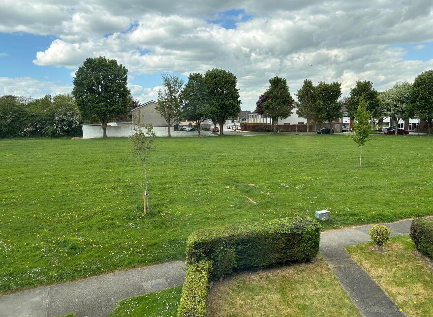 160 The Green, Main Road, Forest Hills, Rathcoole, Rathcoole, D24KF98
