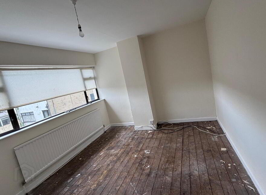 160 The Green, Main Road, Forest Hills, Rathcoole, Rathcoole, D24KF98