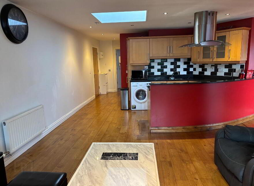 Apartment 9 Eaton Way, Rathcoole, Rathcoole, D24WK07 photo