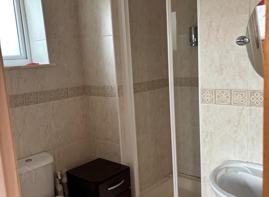 Apartment 9 Eaton Way, Rathcoole, Rathcoole, D24WK07