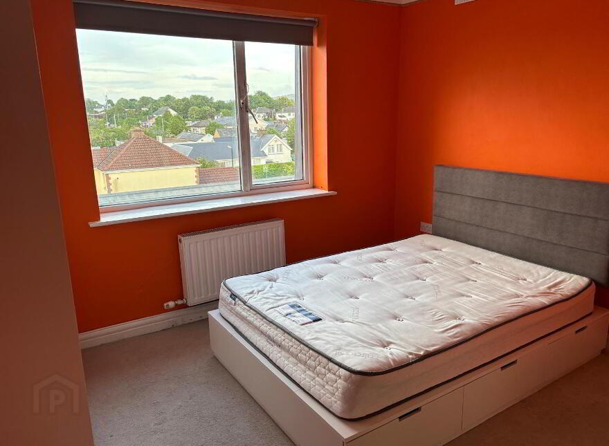 Apartment 9 Eaton Way, Rathcoole, Rathcoole, D24WK07