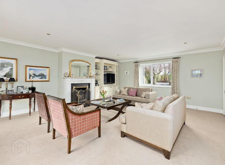 Beechgrove, Commons Upper, Celbridge, W23TE2R