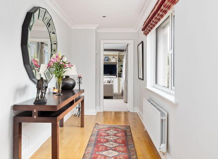 Beechgrove, Commons Upper, Celbridge, W23TE2R