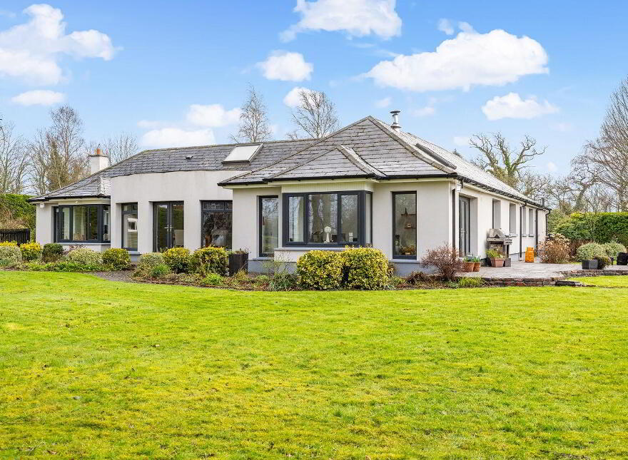 Beechgrove, Commons Upper, Celbridge, W23TE2R