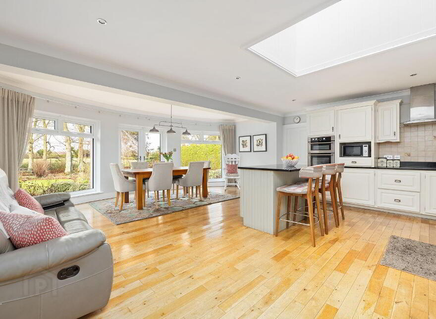 Beechgrove, Commons Upper, Celbridge, W23TE2R