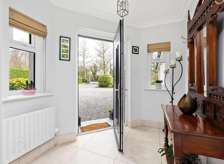 Beechgrove, Commons Upper, Celbridge, W23TE2R