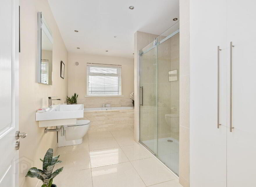 Beechgrove, Commons Upper, Celbridge, W23TE2R