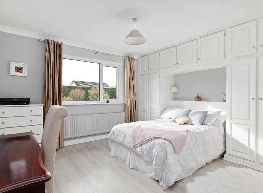 Beechgrove, Commons Upper, Celbridge, W23TE2R