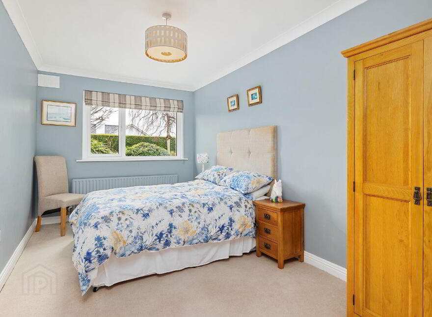 Beechgrove, Commons Upper, Celbridge, W23TE2R