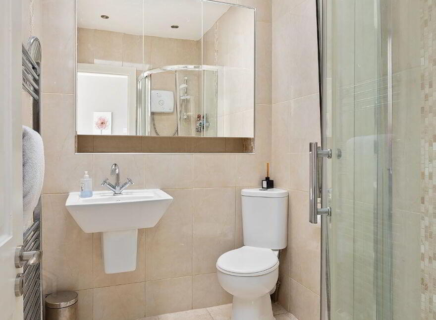 Beechgrove, Commons Upper, Celbridge, W23TE2R