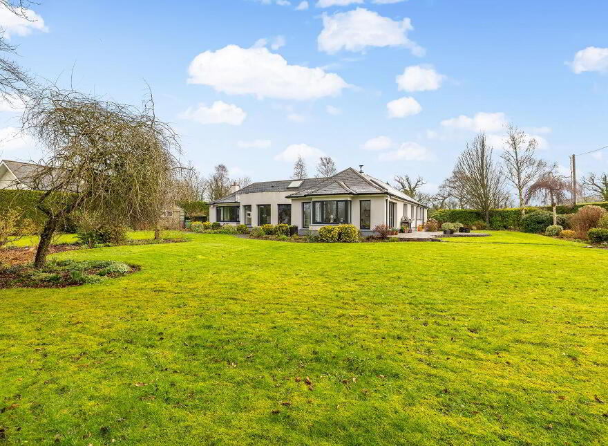 Beechgrove, Commons Upper, Celbridge, W23TE2R
