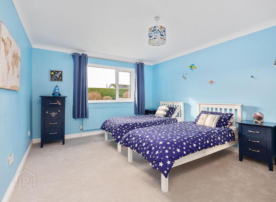 Beechgrove, Commons Upper, Celbridge, W23TE2R