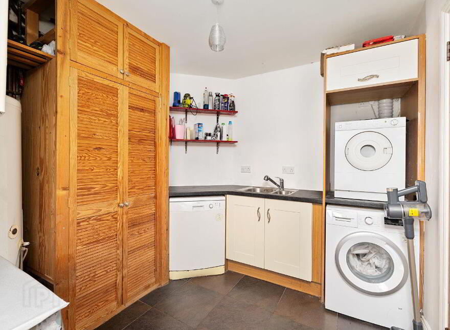 Tangwystyll, Turnings Upper, Straffan, W23W3X9