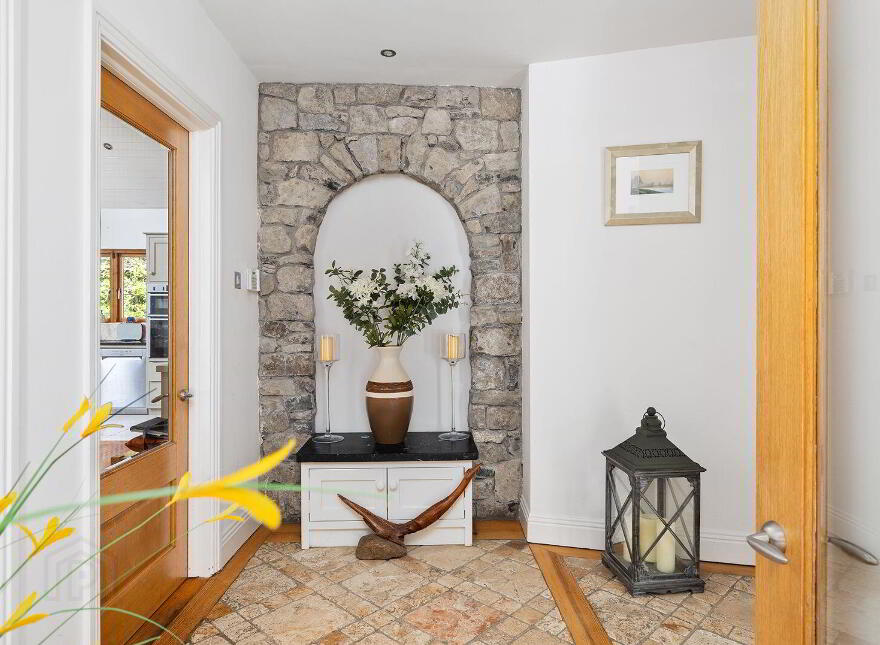 Somerton Cottage, Somerton Road, Porterstown, Porterstown, D20KX30