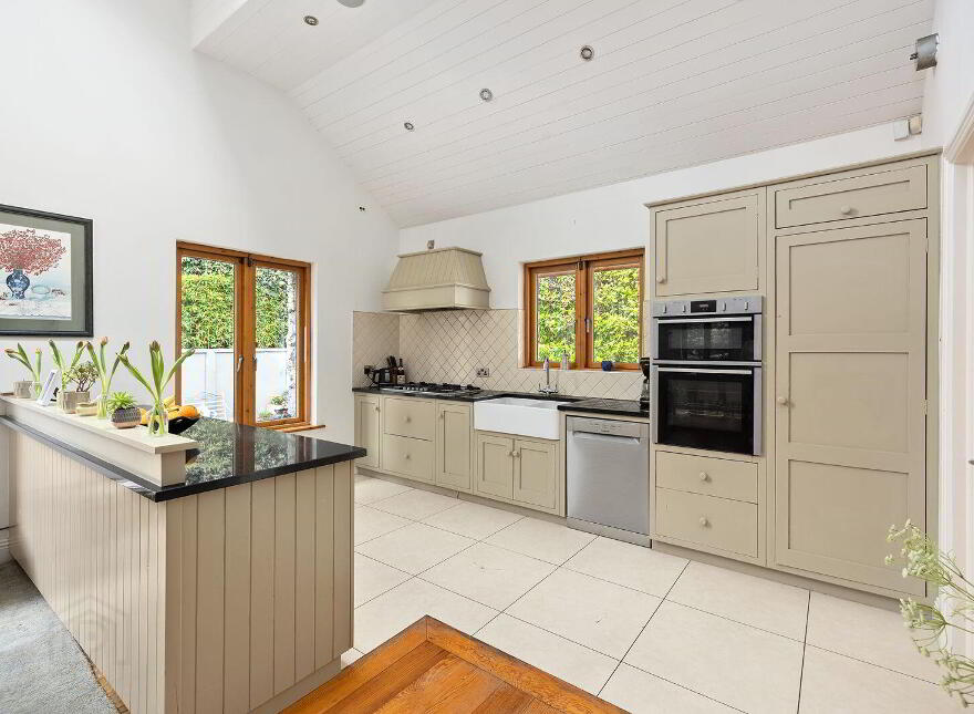 Somerton Cottage, Somerton Road, Porterstown, Porterstown, D20KX30