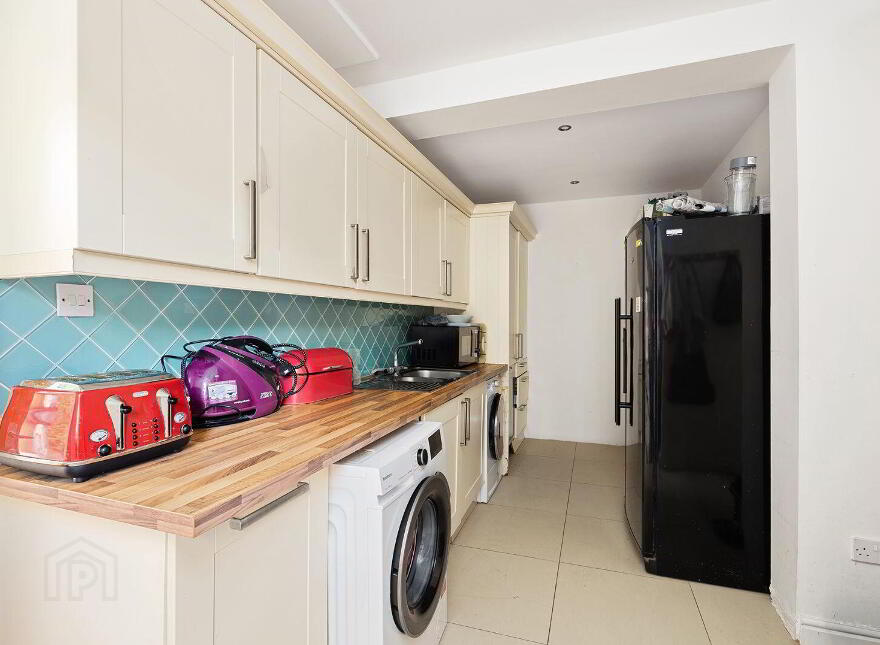 Somerton Cottage, Somerton Road, Porterstown, Porterstown, D20KX30