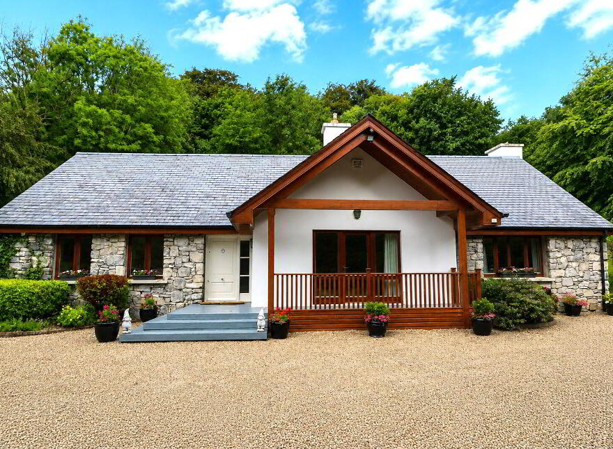 Somerton Cottage, Somerton Road, Porterstown, Porterstown, D20KX30