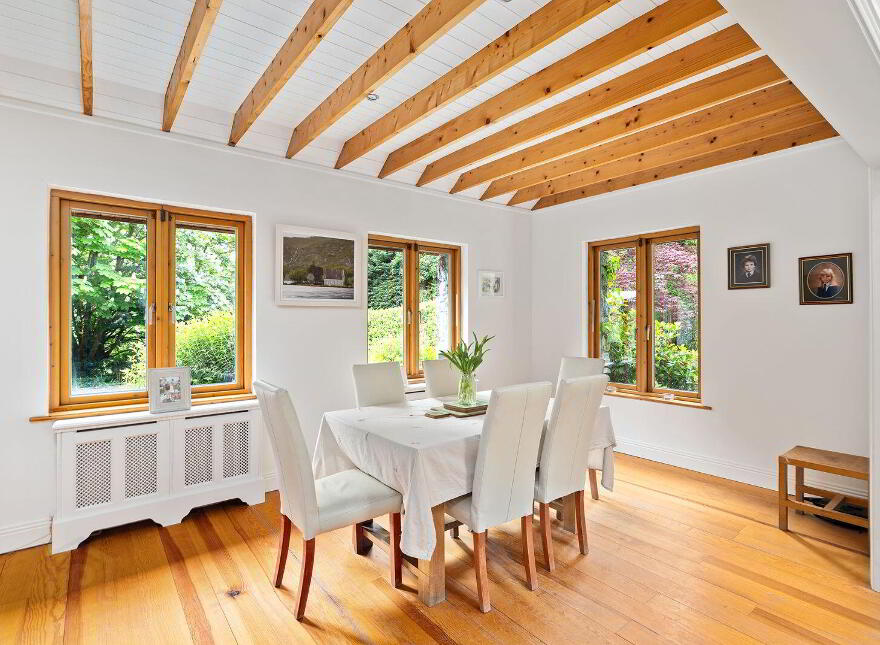 Somerton Cottage, Somerton Road, Porterstown, Porterstown, D20KX30