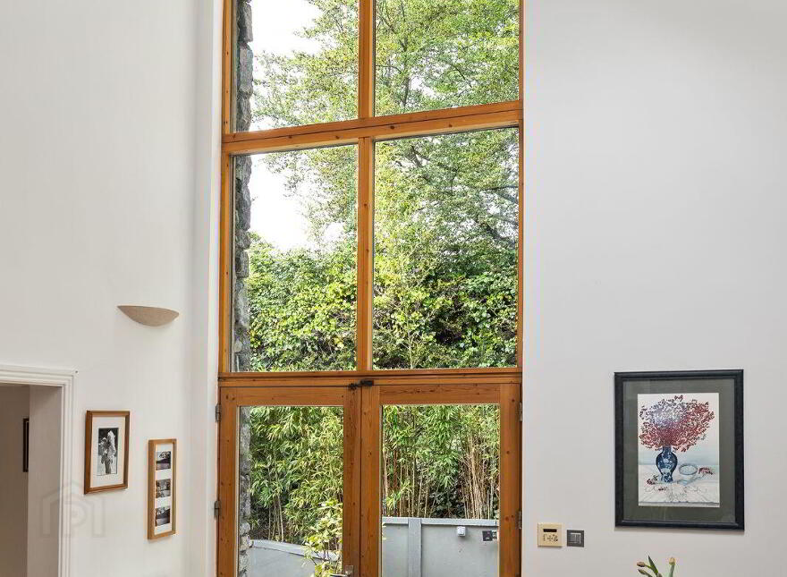 Somerton Cottage, Somerton Road, Porterstown, Porterstown, D20KX30