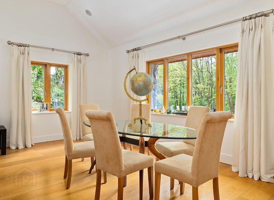 Somerton Cottage, Somerton Road, Porterstown, Porterstown, D20KX30