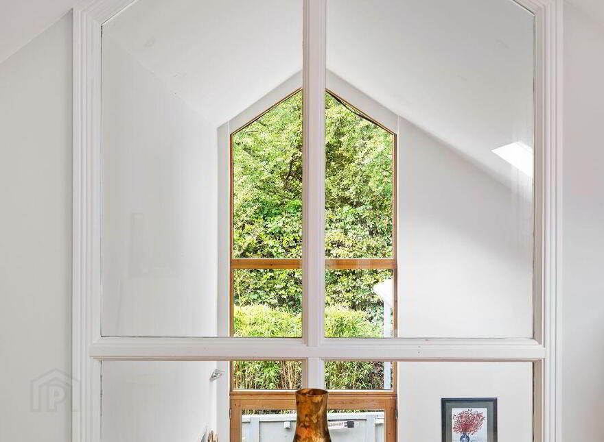 Somerton Cottage, Somerton Road, Porterstown, Porterstown, D20KX30