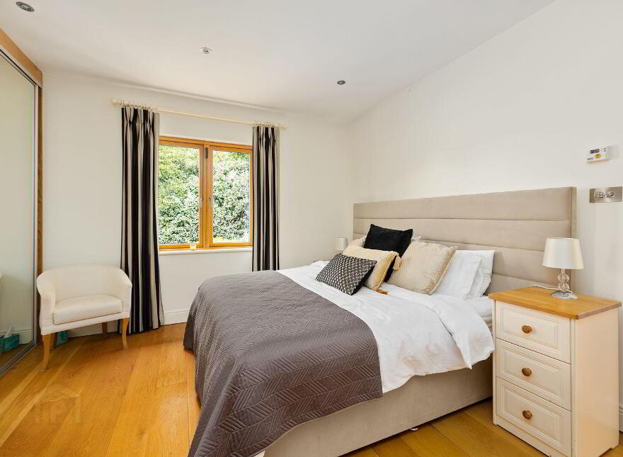 Somerton Cottage, Somerton Road, Porterstown, Porterstown, D20KX30