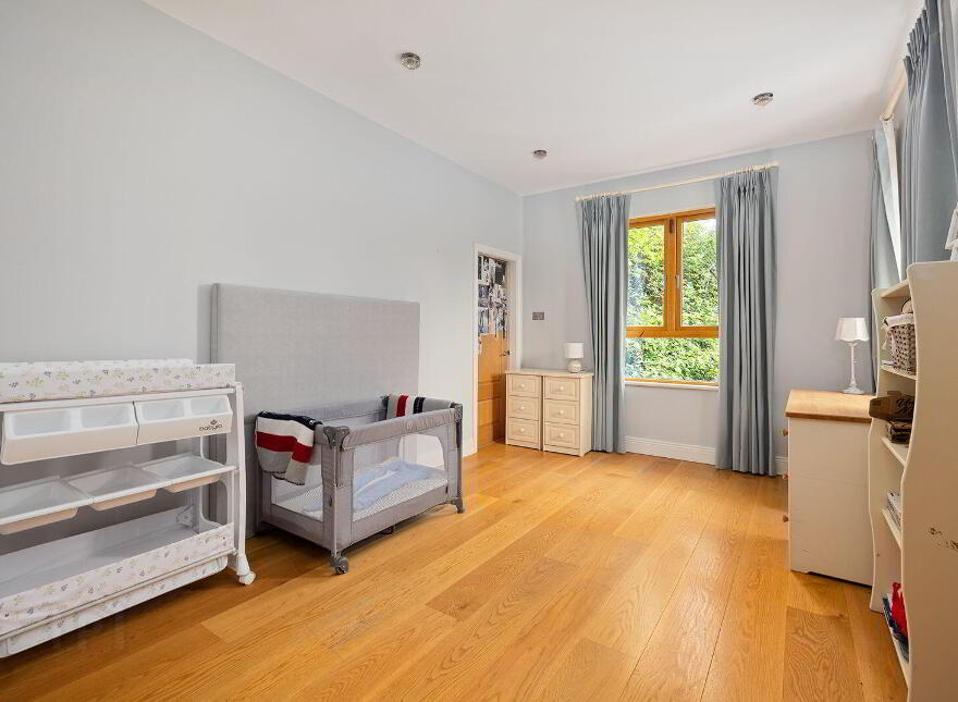 Somerton Cottage, Somerton Road, Porterstown, Porterstown, D20KX30