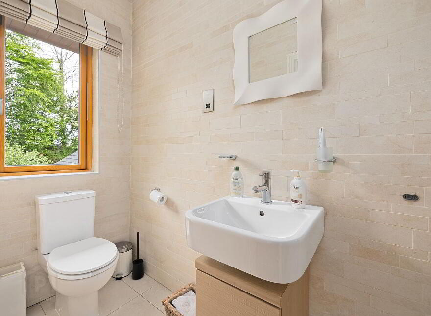 Somerton Cottage, Somerton Road, Porterstown, Porterstown, D20KX30
