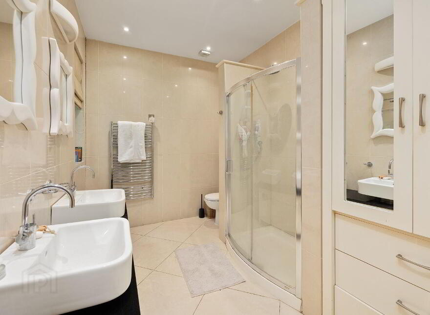 Somerton Cottage, Somerton Road, Porterstown, Porterstown, D20KX30