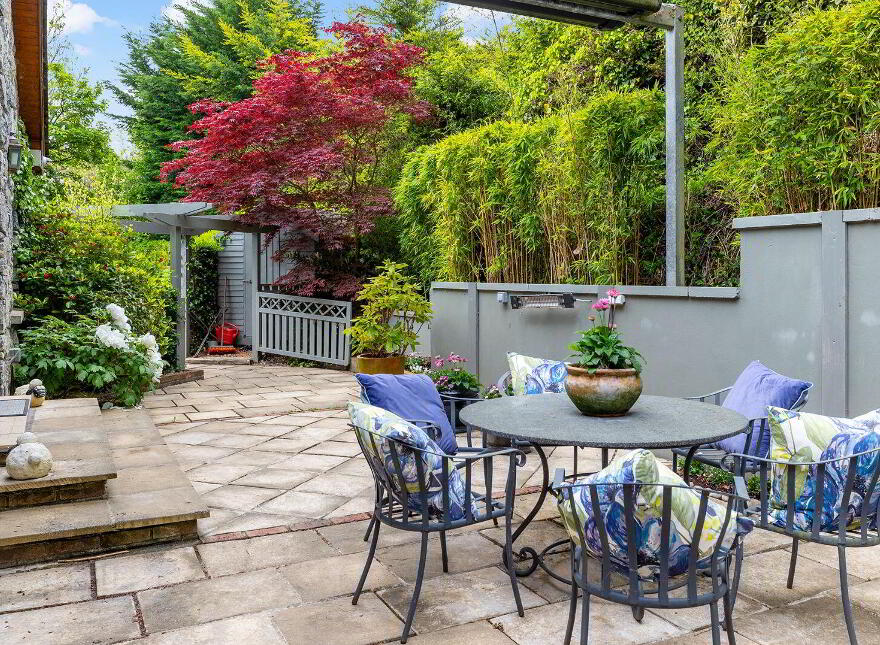 Somerton Cottage, Somerton Road, Porterstown, Porterstown, D20KX30