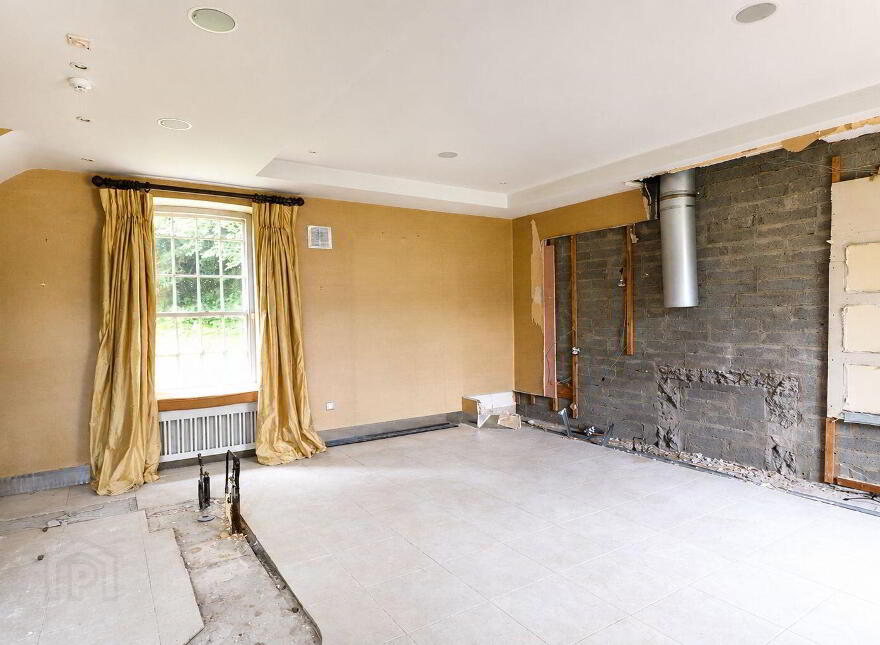 Rosses Point, 604 Fountain Courtyard, The K Club, Straffan, W23TE29
