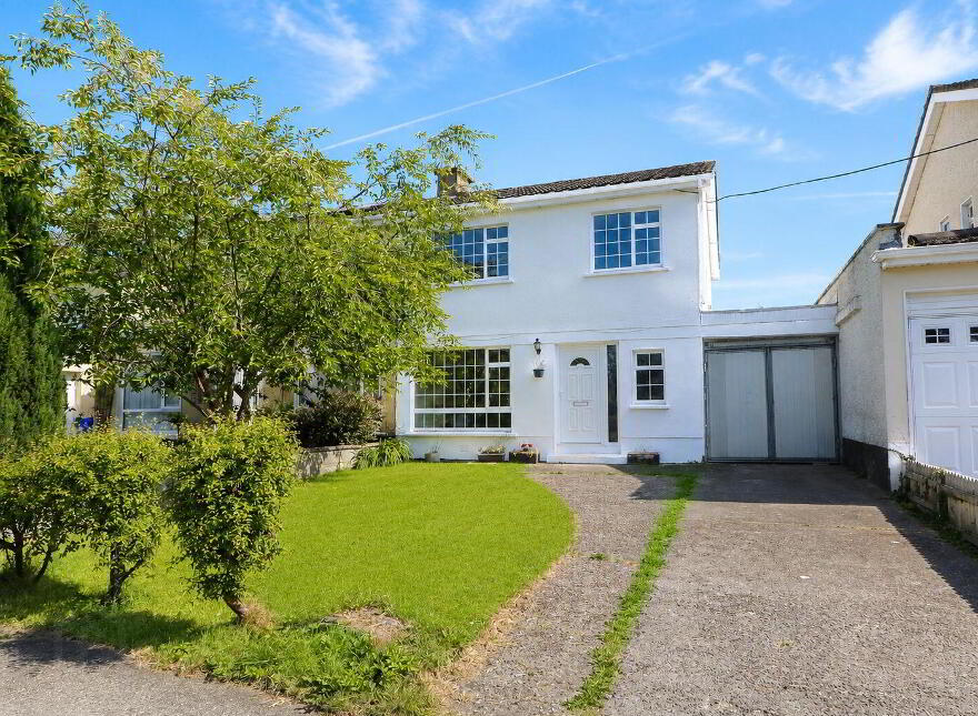 53 Greenfield Drive, Maynooth, W23E0E1 photo
