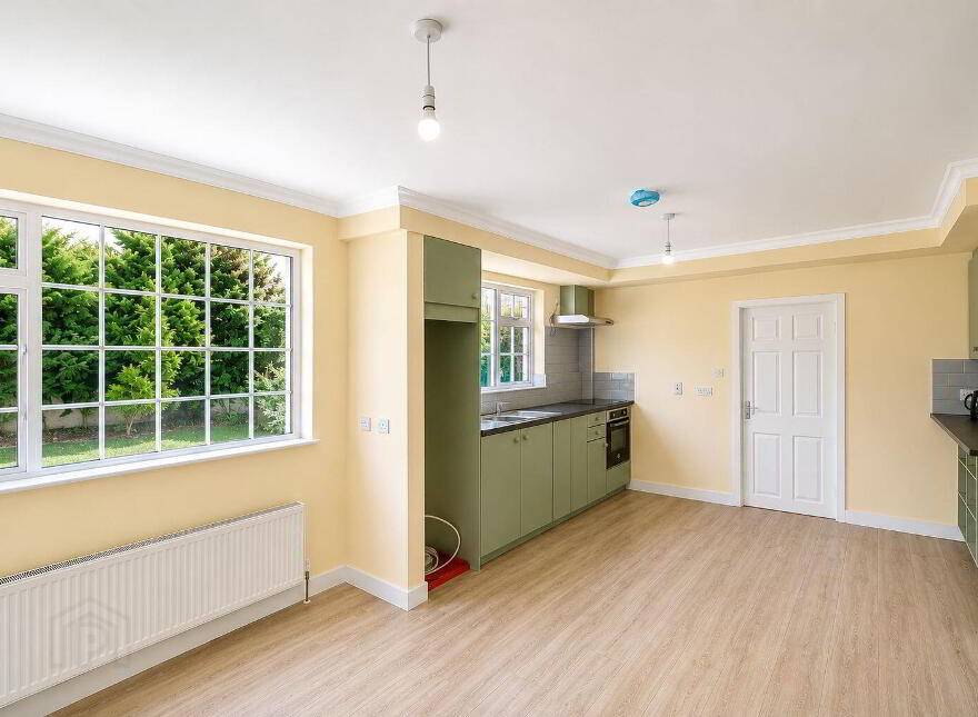 53 Greenfield Drive, Maynooth, W23E0E1