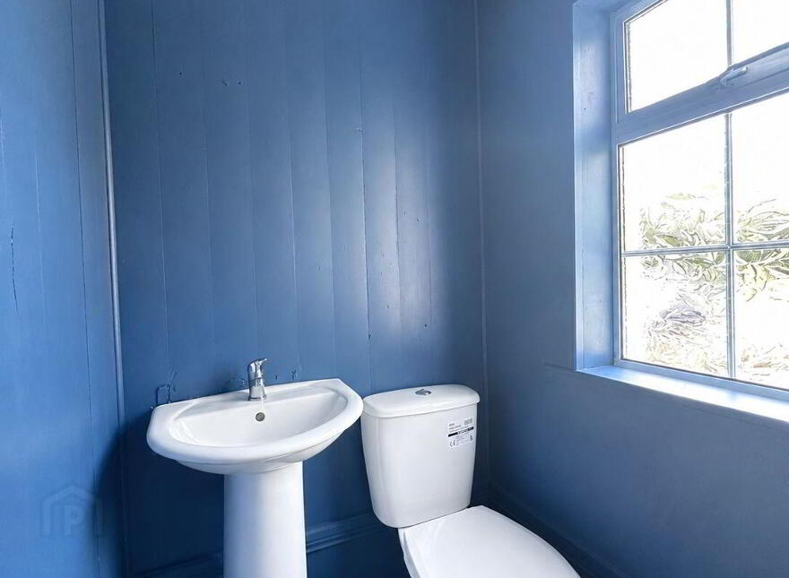 53 Greenfield Drive, Maynooth, W23E0E1