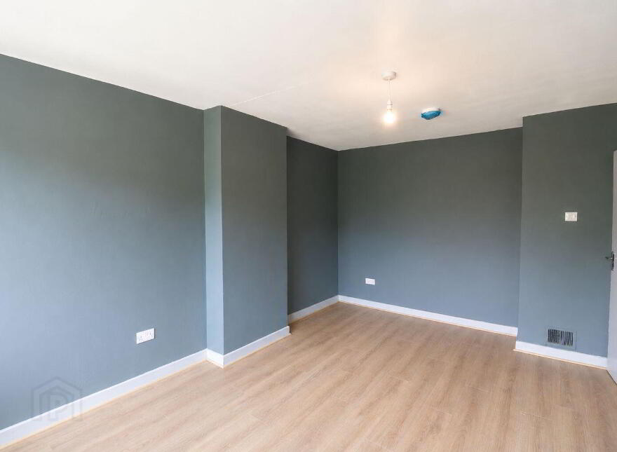 53 Greenfield Drive, Maynooth, W23E0E1