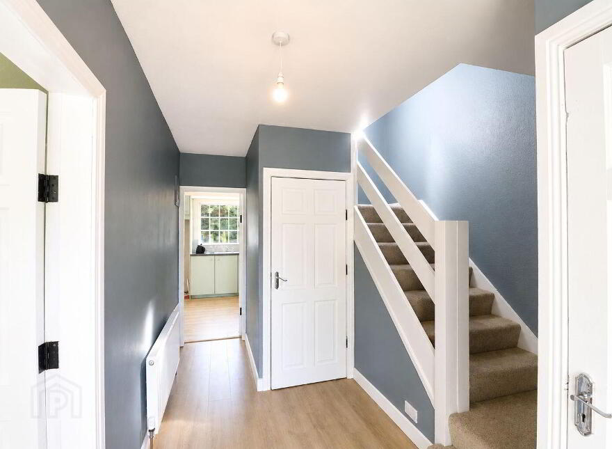 53 Greenfield Drive, Maynooth, W23E0E1