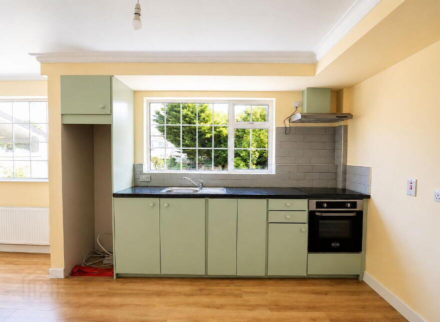53 Greenfield Drive, Maynooth, W23E0E1