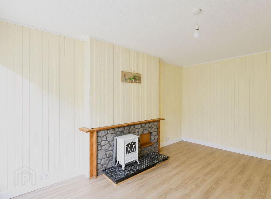 53 Greenfield Drive, Maynooth, W23E0E1