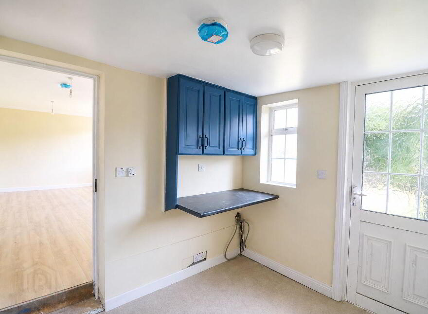 53 Greenfield Drive, Maynooth, W23E0E1