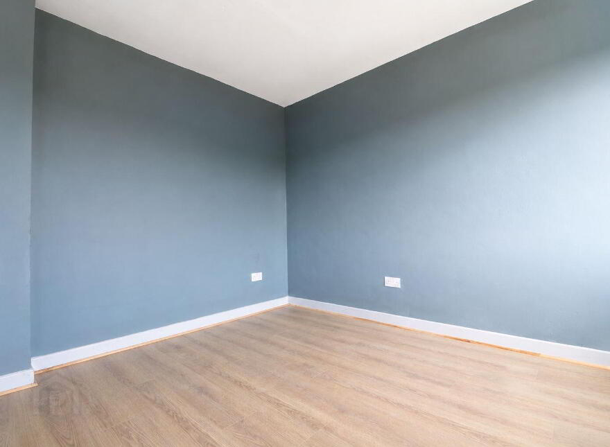 53 Greenfield Drive, Maynooth, W23E0E1
