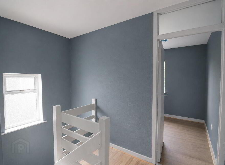 53 Greenfield Drive, Maynooth, W23E0E1