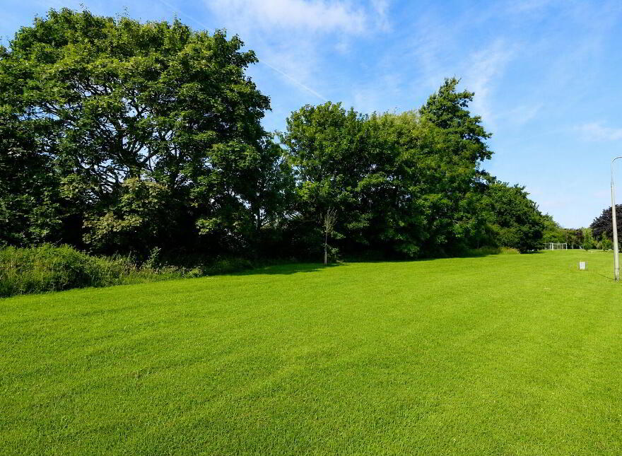 53 Greenfield Drive, Maynooth, W23E0E1