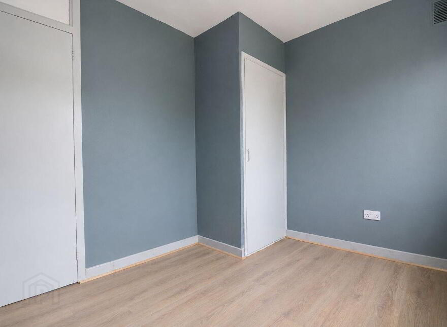 53 Greenfield Drive, Maynooth, W23E0E1