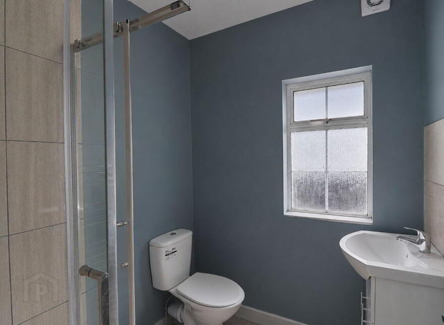 53 Greenfield Drive, Maynooth, W23E0E1