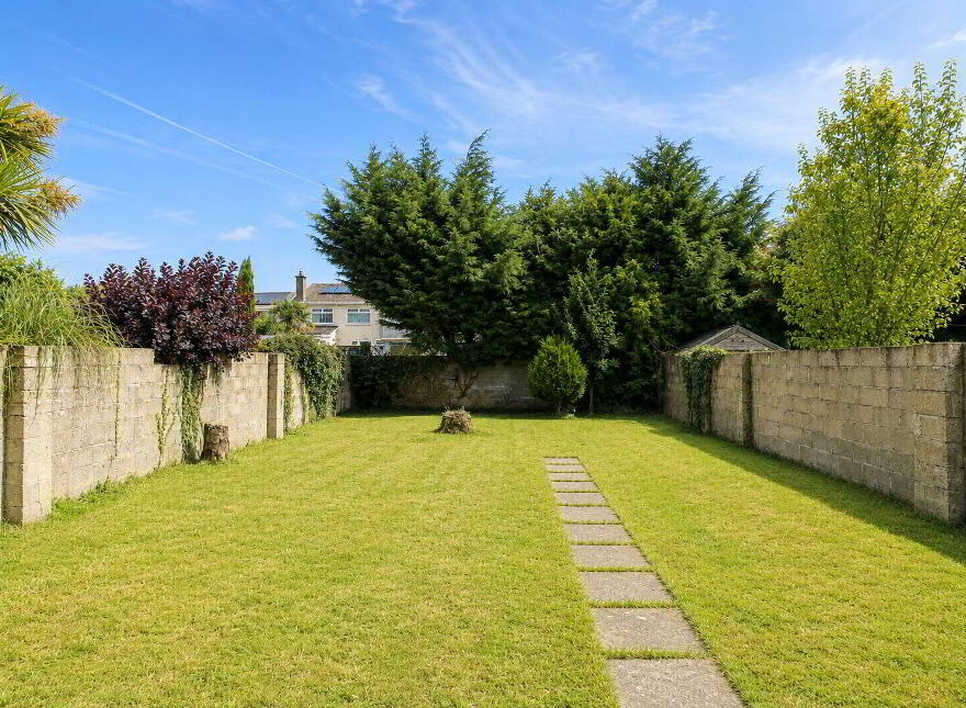 53 Greenfield Drive, Maynooth, W23E0E1