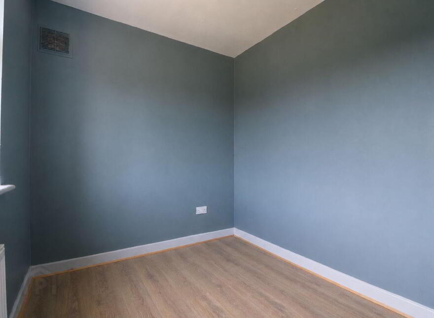 53 Greenfield Drive, Maynooth, W23E0E1