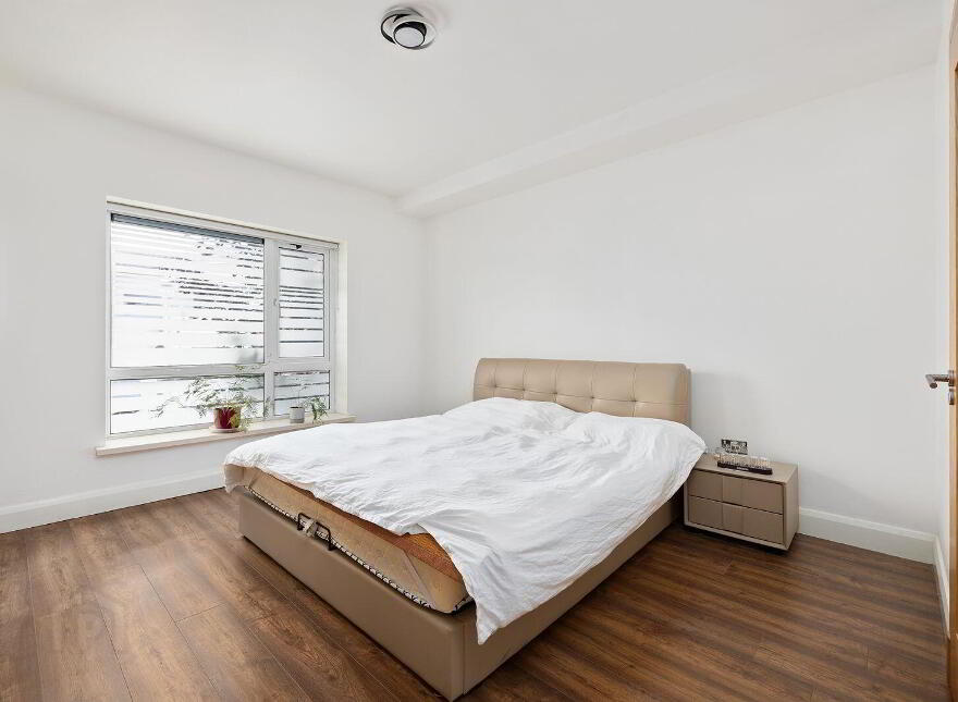 Apartment 120 Block G3 Louisa Park, Station Road, Leixlip, W23R2NN